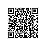 TDL224M035S1A-F QRCode