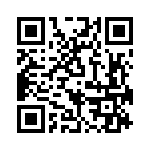 TDL335M035S1C QRCode