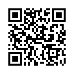 TDP158RSBR QRCode