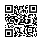 TDS4244002DH QRCode