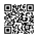 TDS4304002DH QRCode