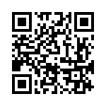 TDZ13J-115 QRCode