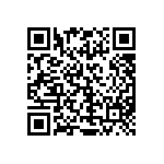 TDZ30090BH12138BG1 QRCode