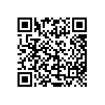 TDZ30090WC12238BJ1 QRCode