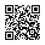 TDZ4V7J-115 QRCode