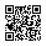 TDZ5V6J-115 QRCode