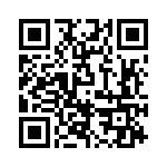 TDZTR30 QRCode