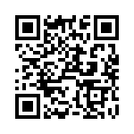 TDZTR6-2 QRCode