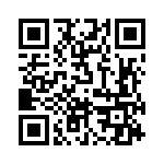 TE-9S QRCode