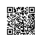 TE045090WC25233BJ1 QRCode