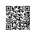 TE045120WH10238BJ1 QRCode