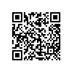 TE050200WF20238BJ1 QRCode