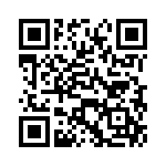 TE0601640000G QRCode