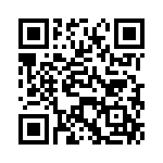 TE0701640000G QRCode