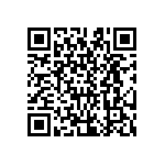 TE0711-01-100-2I QRCode