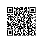 TE0711-01-35-2C QRCode