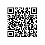 TE0712-02-200-2C QRCode