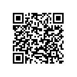 TE0715-04-30-1C QRCode