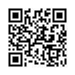 TE0723-03 QRCode