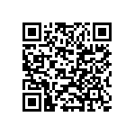 TE0729-02-2IF-K QRCode