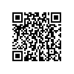 TE0741-02-325-2CF QRCode