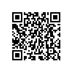 TE0741-03-070-2IF QRCode