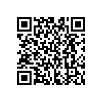 TE0745-01-35-1C QRCode