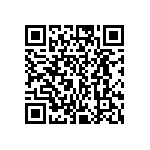 TE0820-03-02EG-1EA QRCode