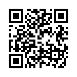 TE1000B3R3J QRCode