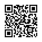 TE1000B470RJ QRCode