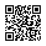 TE1000B47RJ QRCode