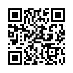 TE1000B4R0J QRCode