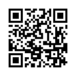 TE100B100RJ QRCode