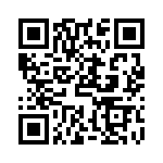 TE100B150RJ QRCode