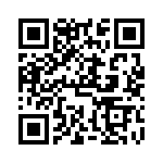 TE100B1K0J QRCode