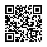 TE100B22RJ QRCode