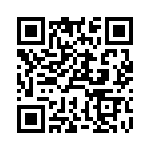 TE1059-5-E3 QRCode