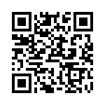 TE10A0502C01 QRCode