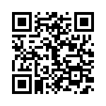 TE10A2403C01 QRCode