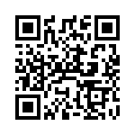 TE1105-E3 QRCode