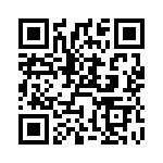 TE1155E QRCode