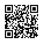 TE1161 QRCode