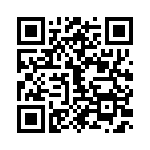 TE1162 QRCode