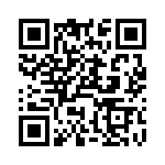 TE1164-5-E3 QRCode