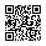 TE1200B1R0J QRCode