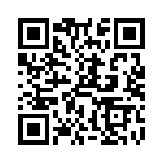 TE1200B330RJ QRCode