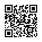 TE1202-E3 QRCode