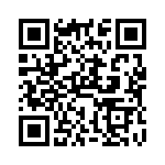 TE1202 QRCode