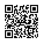 TE1207-E3 QRCode