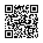 TE1207 QRCode